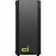 GAMEMAX Fortress TG (UA)