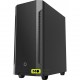 GAMEMAX Fortress TG (UA)