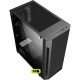 GAMEMAX Fortress TG (UA)