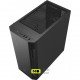 GAMEMAX Fortress TG (UA)