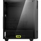 GAMEMAX Fortress TG (UA)