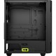 GAMEMAX Fortress TG (UA)