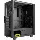 GAMEMAX Fortress TG (UA)