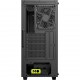 GAMEMAX Fortress TG (UA)