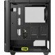GAMEMAX Fortress TG (UA)