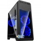 GAMEMAX G563 (UA)