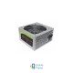 GameMax GM-400 ,400W