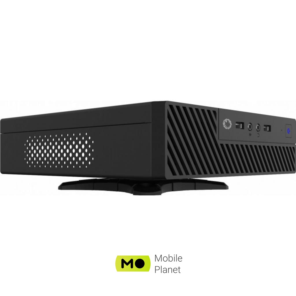 GAMEMAX M100-M (UA) Типоразмер DeskTop