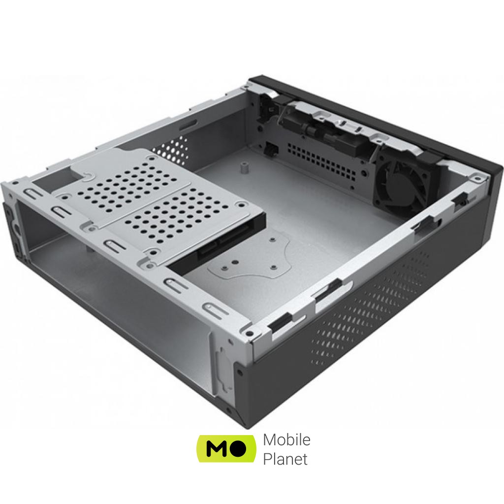 GAMEMAX MT300-2U3-120W (UA) Поддерживаемые материнские платы Mini - ITX