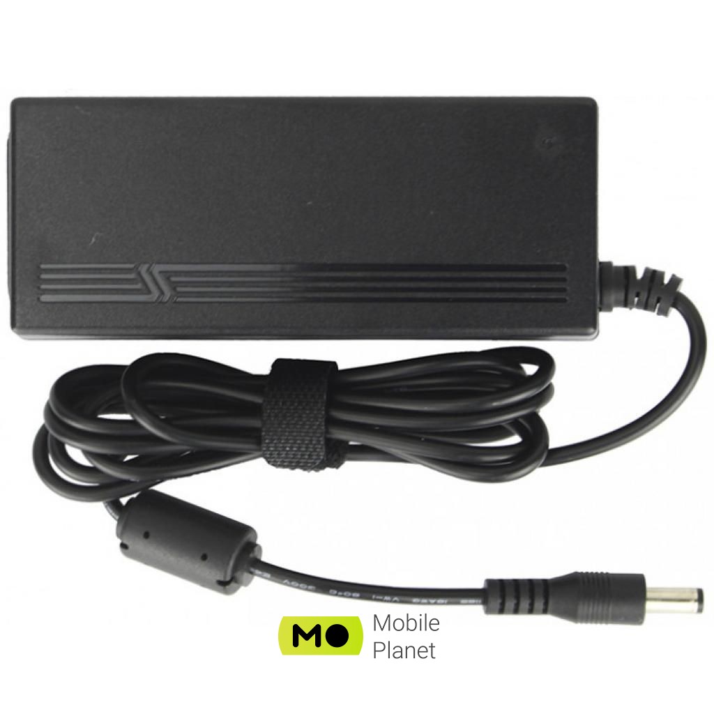 GAMEMAX MT300-2U3-90W (UA) Наявність блока живлення З блоком живлення