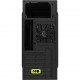 GAMEMAX MT508-NP (UA)