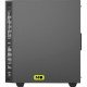 GAMEMAX RockStar 2 (UA)