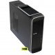 GAMEMAX ST-610G (UA)