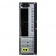 GAMEMAX ST-610G (UA)