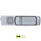 GAMEMAX ST-610W (UA)