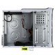 GAMEMAX ST-610W (UA)