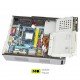 GAMEMAX ST-610W (UA)