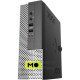 Gamemax ST102-200W BS (UA)