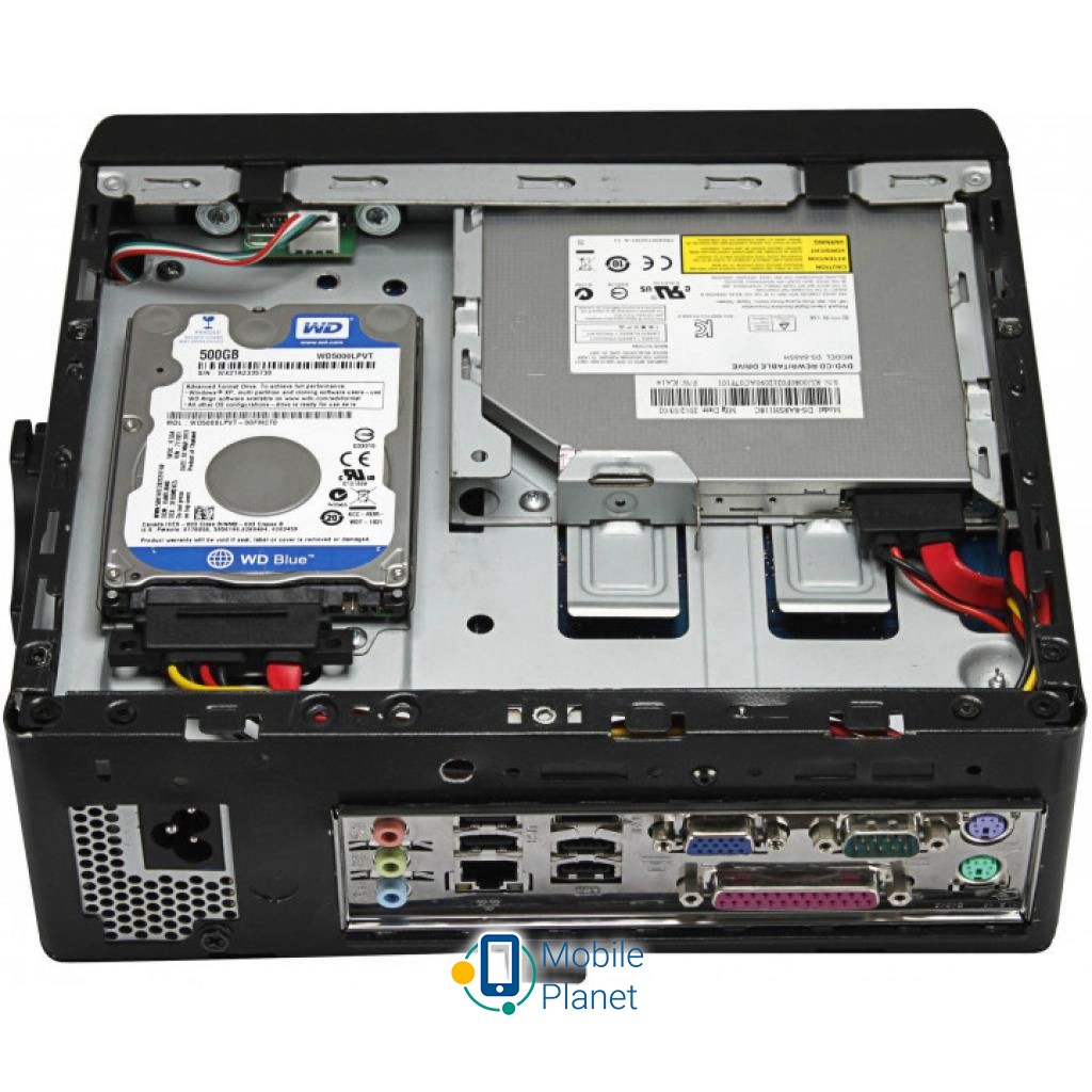 GAMEMAX ST102-2U3 (UA) Спосіб установки вертикальний