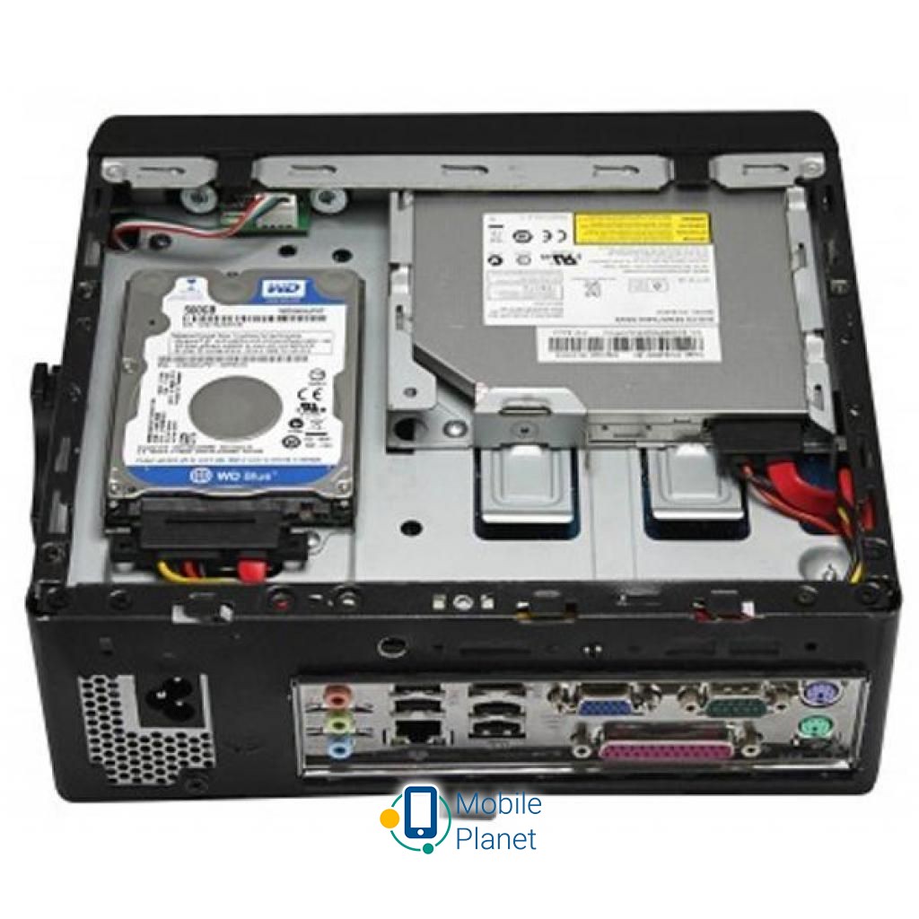 GAMEMAX ST102-U3 (UA) Мощность блока питания 200Вт