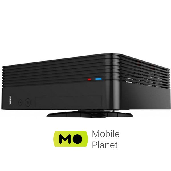 Gamemax ST103-2U3-300W (UA) Поддерживаемые материнские платы Mini - ITX