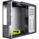 Gamemax ST612-2U3-TYC (UA)