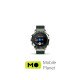 Garmin MARQ Golfer Gen 2 (010-02648-21) (UA)