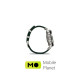 Garmin MARQ Golfer Gen 2 (010-02648-21) (UA)