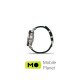 Garmin MARQ Golfer Gen 2 (010-02648-21) (UA)