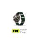 Garmin MARQ Golfer Gen 2 (010-02648-21) (UA)