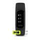Garmin Vivosmart 5 Black (Large) (010-02645-14/04)