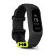 Garmin Vivosmart 5 Black (Large) (010-02645-14/04)