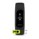 Garmin Vivosmart 5 Black (Large) (010-02645-14/04)