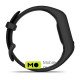 Garmin Vivosmart 5 Black (Large) (010-02645-14/04)