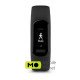 Garmin Vivosmart 5 Black (Large) (010-02645-14/04)
