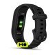 Garmin Vivosmart 5 Black (Large) (010-02645-14/04)