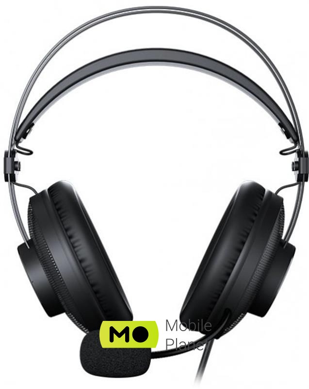 Гарнітура Cougar Immersa Essential Black (UA) Частотний діапазон: 20 - 20 000 Гц;
