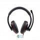 Гарнитура Gembird MHS-001 Black