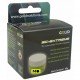 GELID Solutions GC-Extreme 10g (TC-GC-03-02) (UA)