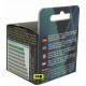 GELID Solutions GC-Extreme 10g (TC-GC-03-02) (UA)