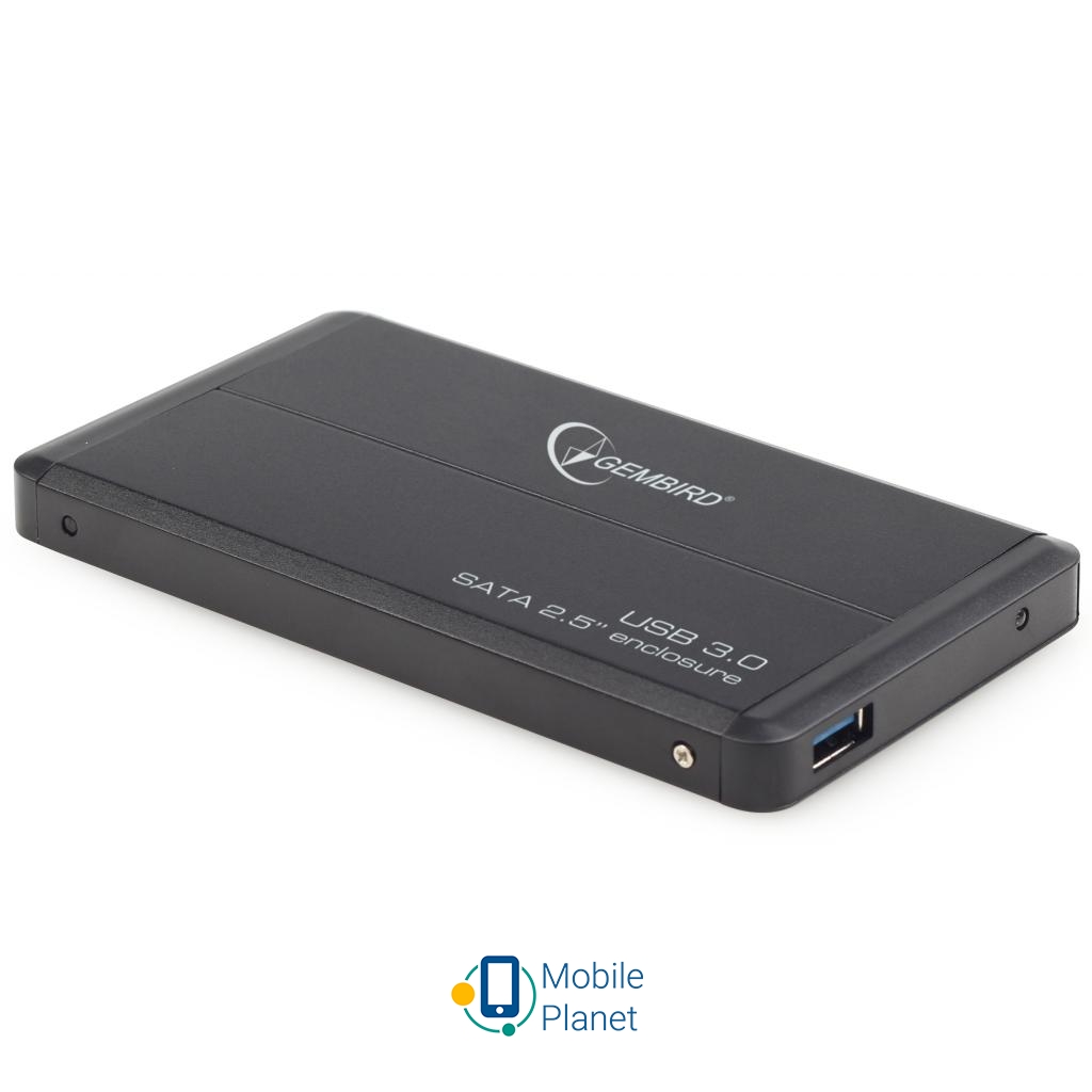 GEMBIRD EE2-U3S-2  Производитель: GEMBIRD; Модель: