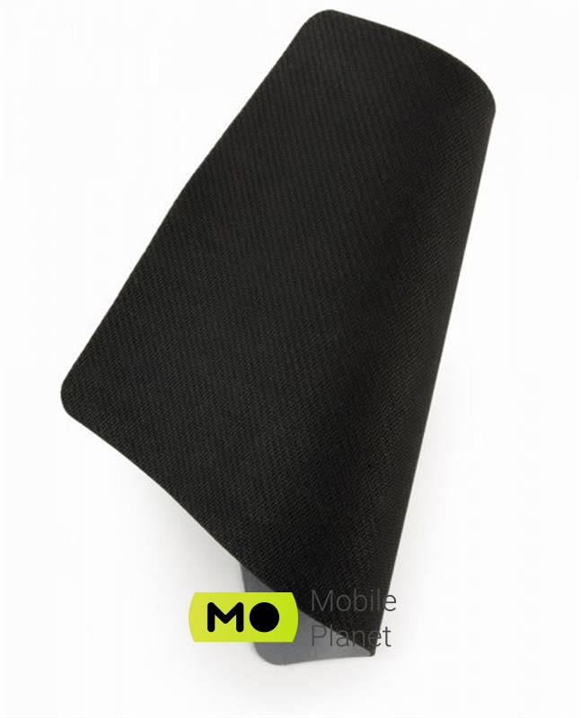 Gembird MP-S-G Материал Резина, ткань