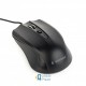 Gembird MUS-4B-01 Black USB