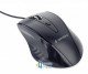 Gembird MUS-4B-02 Black USB