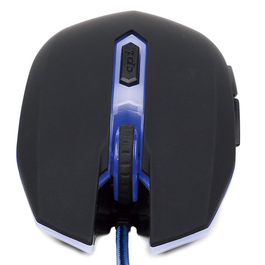 GEMBIRD MUSG-001-B Артикул MUSG-001-B