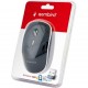 GEMBIRD MUSW-4B-01 Black (MUSW-4B-01)