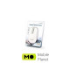 Gembird MUSW-4B-06-WS Wireless White-Silver (MUSW-4B-06-WS) (UA)