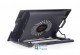 Gembird NBS-1F17T-01 Black 17