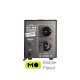 Gemix RDX-1000 (UA)