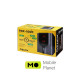 Gemix RDX-1000 (UA)